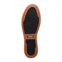 Men's Avenger Swarm Alloy Toe -Stride Shield Shop 1 650 avenger swarm alloy toe brown