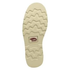 Women's Avenger Wedge Pull-On Waterproof Boots -Stride Shield Shop 1 650 avenger wedge pull on waterproof brown