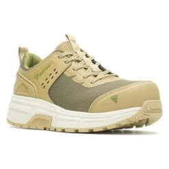 Men's Bates Jumpstart Energybound Carbon Toe -Stride Shield Shop 1 650 bates jumpstart energybound carbon toe boots coyote