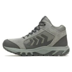 Men's Bates Rush Shield Dryguard Waterproof Boots -Stride Shield Shop 1 650 bates rush shield dryguard waterproof boots graphite