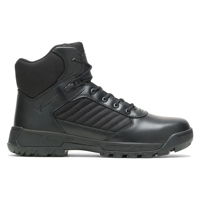 Men's Bates Tactical Sport 2 Mid Boots 4 Men's Bates Tactical Sport 2 Mid Boots - Image 2