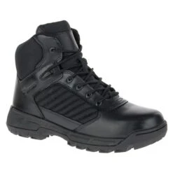 Women's Bates Tactical Sport 2 Mid Boots -Stride Shield Shop 1 650 bates tactical sport 2 mid boots black2