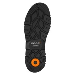 Men's BOGS Sauvie Basin II Waterproof Boots -Stride Shield Shop 1 650 bogs sauvie basin ii waterproof boots dark green