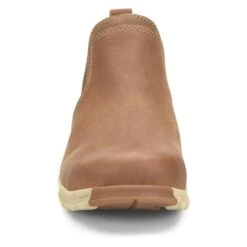Front Page -Stride Shield Shop 1 650 carolina s 117 romeo lightweight esd aluminum toe brown
