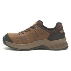 Front Page -Stride Shield Shop 1 650 cat streamline 2 0 leather composite toe boots clay