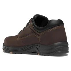 Men's Danner 3" Caliper Alloy Toe -Stride Shield Shop 1 650 danner 3 caliper alloy toe brown
