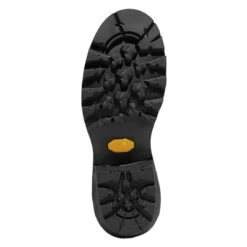 Men's Danner 8" Logger Waterproof Boots -Stride Shield Shop 1 650 danner 8 logger waterproof black