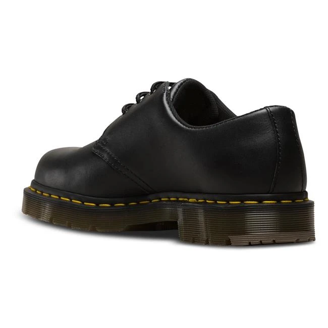 Men's Dr. Martens 1461 Slip Resistant 4 Men's Dr. Martens 1461 Slip Resistant - Image 2