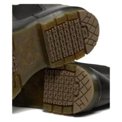 Front Page -Stride Shield Shop 1 650 dr martens 2976 slip resistant boots black