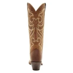 Women's Durango 13" Crush Jealousy Boots -Stride Shield Shop 1 650 durango 13 crush jealousy distressed cognac