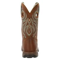 Front Page -Stride Shield Shop 1 650 durango maverick waterproof work boots rugged tan