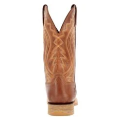 Front Page -Stride Shield Shop 1 650 durango rebel pro western boots toasted pecan