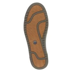 Best Seller -Stride Shield Shop 1 650 florsheim gridley steel toe brown
