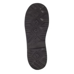 Men's Georgia 8" Brookville Waterproof Boots 5 Men's Georgia 8" Brookville Waterproof Boots -Stride Shield Shop 1 650 georgia 8 brookville waterproof dark brown