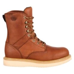 Best Seller -Stride Shield Shop 1 650 georgia 8 wedge barracuda gold