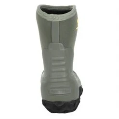 Front Page -Stride Shield Shop 1 650 georgia mid rubber boot waterproof green