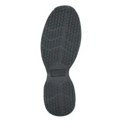 Men's Grabbers Fastener Boots -Stride Shield Shop 1 650 grabbers fastener black