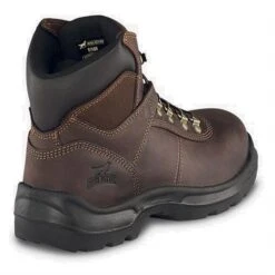 Men's Irish Setter Ely Boots -Stride Shield Shop 1 650 irish setter ely boots brown
