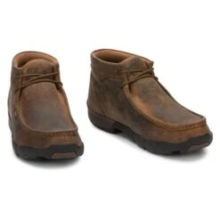 Best Seller -Stride Shield Shop 1 650 justin original work boots cappie dark brown