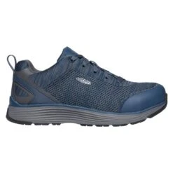 Women's Keen Utility Sparta Alloy Toe -Stride Shield Shop 1 650 keen utility sparta alloy toe midnight navy steel grey