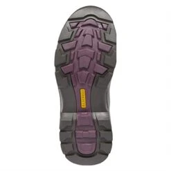 Women's LaCrosse 14" Alpha Thermal 7.0MM Waterproof Boots -Stride Shield Shop 1 650 lacrosse 14 alpha thermal 70mm waterproof chocolate plum