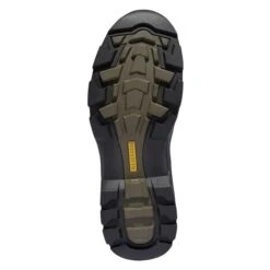 Men's LaCrosse 16" Alpha Thermal 7.0MM Waterproof Boots 8 Men's LaCrosse 16" Alpha Thermal 7.0MM Waterproof Boots -Stride Shield Shop 1 650 lacrosse 16 alpha thermal 70mm waterproof brown