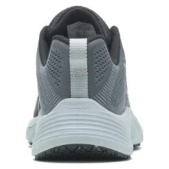 Men's Merrell Work Moab Flight Carbon Toe -Stride Shield Shop 1 650 merrell work moab flight carbon toe black monument