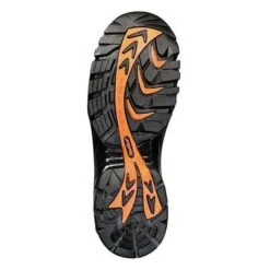 Men's Nautilus 1700 Composite Toe -Stride Shield Shop 1 650 nautilus 1700 composite toe brown black