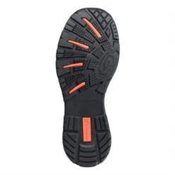 Front Page -Stride Shield Shop 1 650 nautilus accelerator composite toe black coral