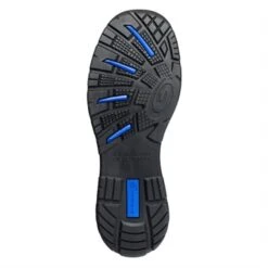 Men's Nautilus Accelerator Composite Toe -Stride Shield Shop 1 650 nautilus accelerator composite toe blue black