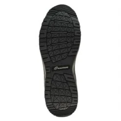 Men's Nautilus Guard Lace Composite Toe -Stride Shield Shop 1 650 nautilus guard lace composite toe black1