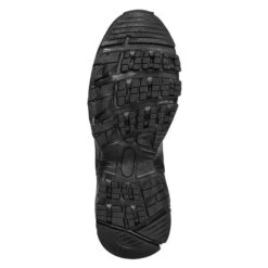 Men's Nautilus Guard Sport Steel Toe -Stride Shield Shop 1 650 nautilus guard sport steel toe black