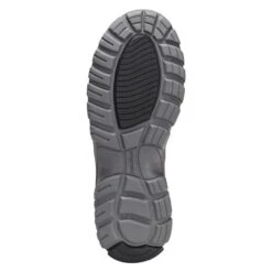 Men's Nautilus Stratus Composite Toe -Stride Shield Shop 1 650 nautilus stratus black