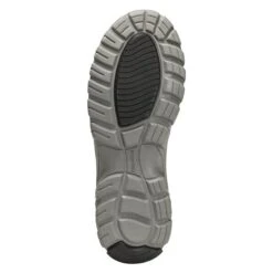 Women's Nautilus Stratus Composite Toe -Stride Shield Shop 1 650 nautilus stratus gray2