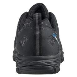 Men's Nautilus Stratus Oxford 12 Men's Nautilus Stratus Oxford -Stride Shield Shop 1 650 nautilus stratus oxford black