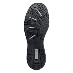Men's Nautilus Velocity Composite Toe -Stride Shield Shop 1 650 nautilus velocity composite toe black
