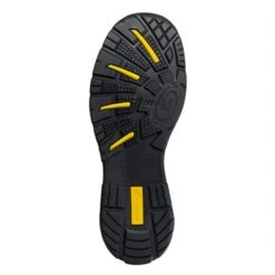 Men's Nautilus Velocity Composite Toe -Stride Shield Shop 1 650 nautilus velocity composite toe black yellow
