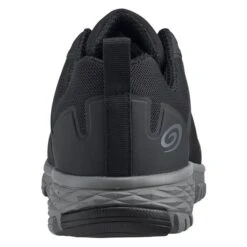 Women's Nautilus Zephyr ESD Alloy Toe -Stride Shield Shop 1 650 nautilus zephyr esd alloy toe black2