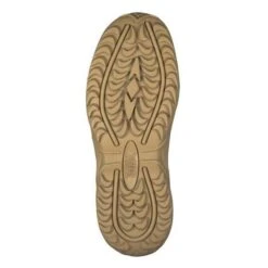 Women's Reebok 8" Rapid Response RB Composite Toe Side-Zip Boots -Stride Shield Shop 1 650 reebok 8 rapid response rb composite toe side zip desert tan2