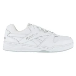 Women's Reebok BB4500 Work SD10 SR Composite Toe -Stride Shield Shop 1 650 reebok bb4500 work sd10 sr composite toe white2