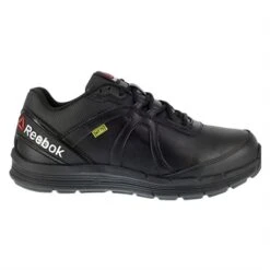 Front Page -Stride Shield Shop 1 650 reebok guide work steel toe met eh black