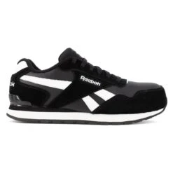 Front Page -Stride Shield Shop 1 650 reebok harman work composite toe black white