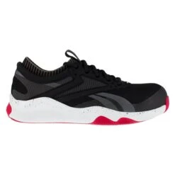 Front Page -Stride Shield Shop 1 650 reebok hiit tr work sd10 sr composite toe black