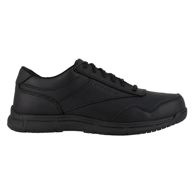 Men's Reebok Jorie LT EH 4 Men's Reebok Jorie LT EH - Image 2