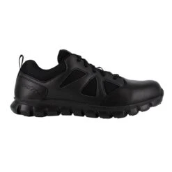 Front Page -Stride Shield Shop 1 650 reebok sublite cushion tactical black