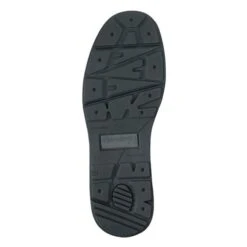 Men's Rockport Works Post Walk Postal Work Boot Waterproof -Stride Shield Shop 1 650 rockport works post walk postal work boot waterproof black