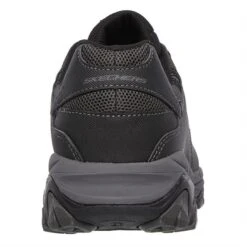 Best Seller -Stride Shield Shop 1 650 skechers work cankton steel toe black