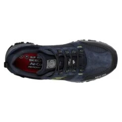 Front Page -Stride Shield Shop 1 650 skechers work greetah composite toe waterproof navy