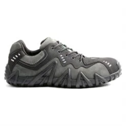 Front Page -Stride Shield Shop 1 650 terra spider composite toe charcoal black