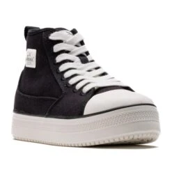 Men's Thorogood Warehouse Won Mid Composite Toe -Stride Shield Shop 1 650 thorogood warehouse won mid composite toe black